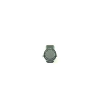 SENSOR DE APARCAMIENTO 5Q0919275A 