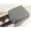 CONSOLA CENTRAL BJ32044C72 