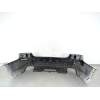 PARAGOLPES TRASERO 8T8807511 