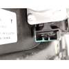 ELEVALUNAS DELANTERO DERECHO 1616443899A 1A002172A 