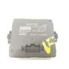 MODULO ELECTRONICO 3Q0907338C 