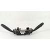 MANDO LUCES 96648950XT 