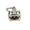 PINZA FRENO TRASERA IZQUIERDA BC140360 