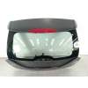 PORTON TRASERO 31420273 