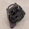 ALTERNADOR 764013103 