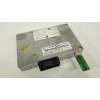 MODULO ELECTRONICO 8T0862335E 8T0862335F 