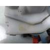 CERRADURA PUERTA TRASERA IZQUIERDA Y14J0968CL 51910357 