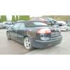 SAAB 9-3 DESCAPOTABLE (YS3F)