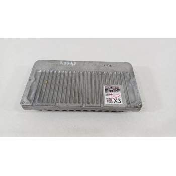 CENTRALITA MOTOR UCE 896610ZM30 MB2756005370