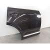 PUERTA TRASERA DERECHA 7L0833056M 