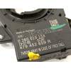 MODULO ELECTRONICO 479452659R 