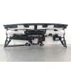 KIT AIRBAG 84720A6000 95910A6110 56900A6000