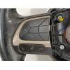 VOLANTE 7356613140 71777284 735622856