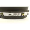 CUADRO INSTRUMENTOS 94003C8011 A2C93142901