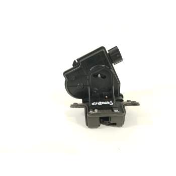 CERRADURA MALETERO / PORTON 6935002080 