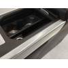 CONSOLA CENTRAL BJ32044C72 