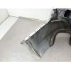 PARAGOLPES TRASERO 8T8807511 