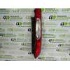 PILOTO TRASERO DERECHO 4M5113404A 