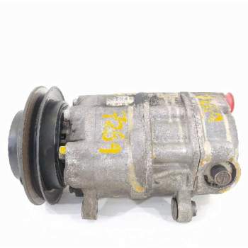 COMPRESOR AIRE ACONDICIONADO 4472009150 4473004462 