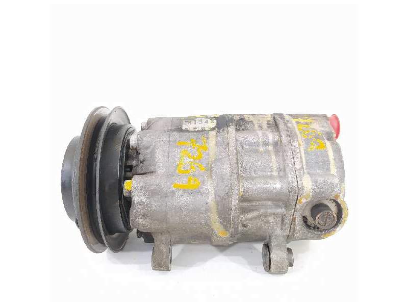 COMPRESOR AIRE ACONDICIONADO 4472009150 4473004462 