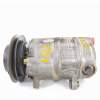 COMPRESOR AIRE ACONDICIONADO 4472009150 4473004462 