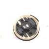 SENSOR 5WA959354 