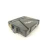 MODULO ELECTRONICO 3Q0907338C 