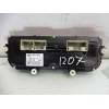 MANDO CLIMATIZADOR 5P0907044T 