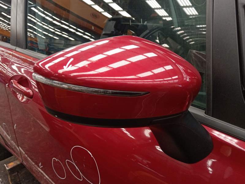 RETROVISOR DERECHO 963023VF5A 