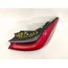 PILOTO TRASERO DERECHO H4742045011 0131730200058952 