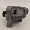 ALTERNADOR 764013103 