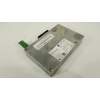 MODULO ELECTRONICO 8T0862335E 8T0862335F 