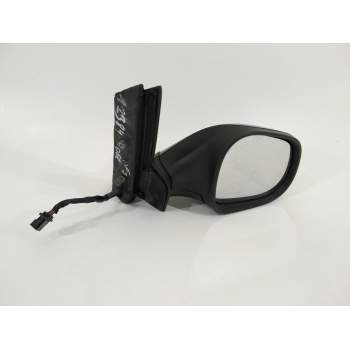 RETROVISOR DERECHO 5P1857508K 