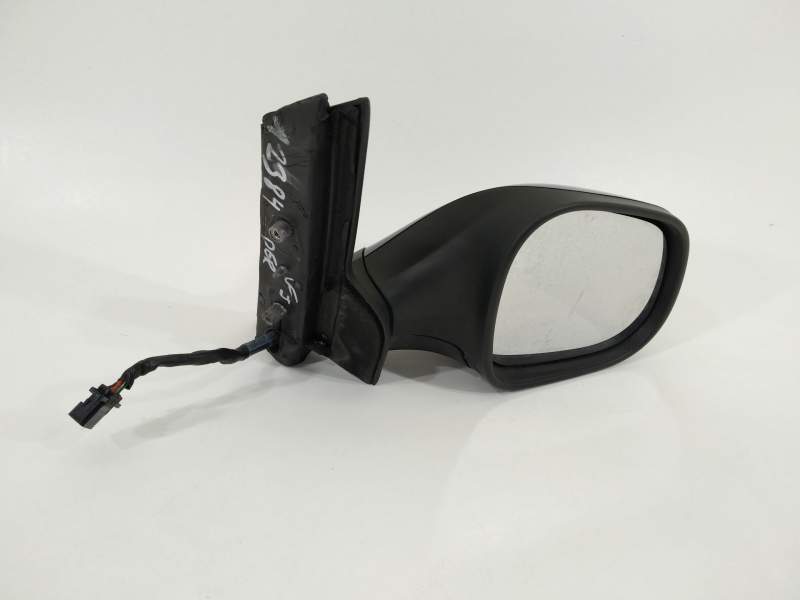 RETROVISOR DERECHO 5P1857508K 
