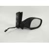 RETROVISOR DERECHO 5P1857508K 