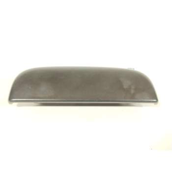 MANETA EXTERIOR DELANTERA IZQUIERDA 8280281A045PK 