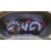 CUADRO INSTRUMENTOS 94003C8011 A2C93142901