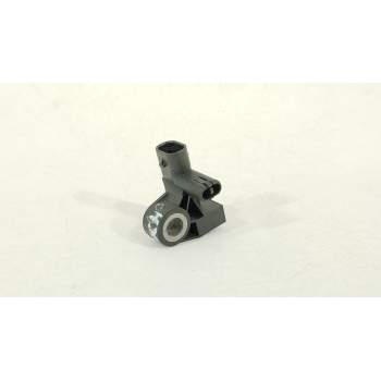 SENSOR 85E959651 