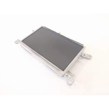 PANTALLA MULTIFUNCION 8T0919603F 