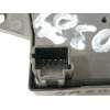 MODULO ELECTRONICO 479452659R 