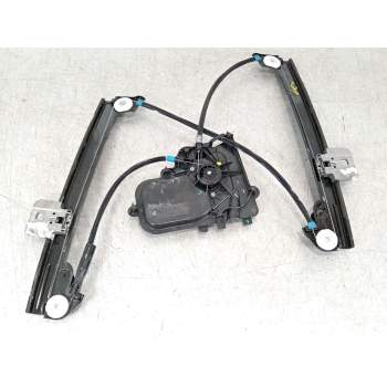 ELEVALUNAS DELANTERO IZQUIERDO 161644200A 1A002173A 