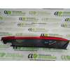 PILOTO TRASERO DERECHO 4M5113404A 