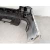 PARAGOLPES TRASERO 8T8807511 
