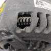 ALTERNADOR 764013103 