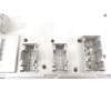 CAJA RELES / FUSIBLES 61359293313 