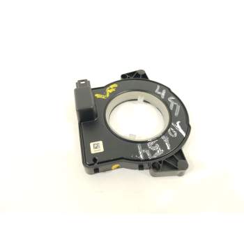 SENSOR 479453FY0A 