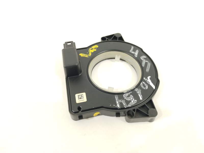 SENSOR 479453FY0A 