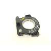 SENSOR 479453FY0A 