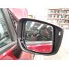 RETROVISOR DERECHO 963023VF5A 