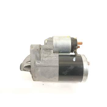 MOTOR ARRANQUE M000TD0071ZC 